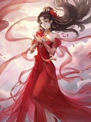 麻豆天美果冻乌鸦星空大象视频在线观看